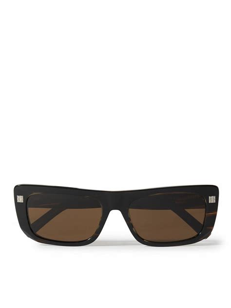 givenchy square frame sunglasses|Givenchy unisex sunglasses.